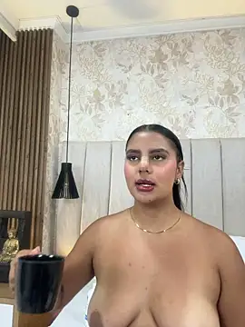 AnitaMore_