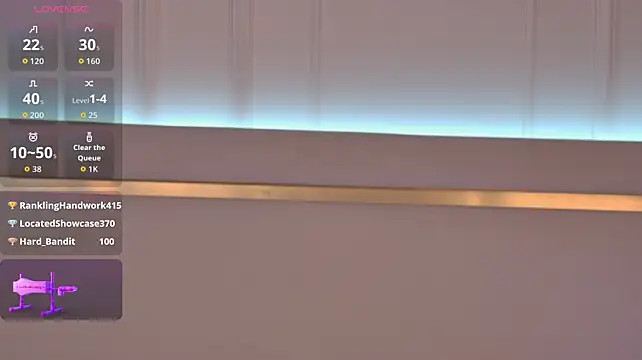 RemySanders