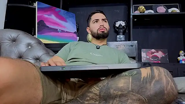 matteosantos