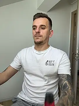 Huge_cock22cm avatar