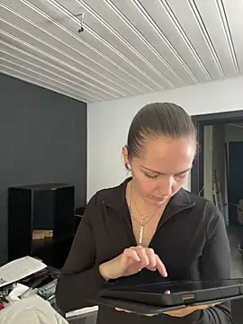 MaryPeach666