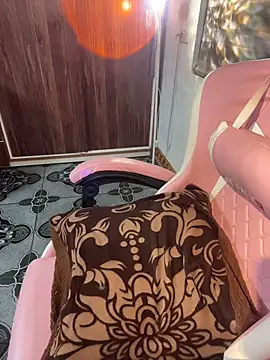 Clara8899 webcam
