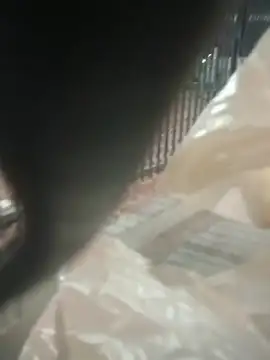 nakedgarbageperson