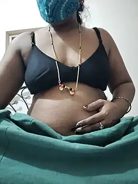 manasa_