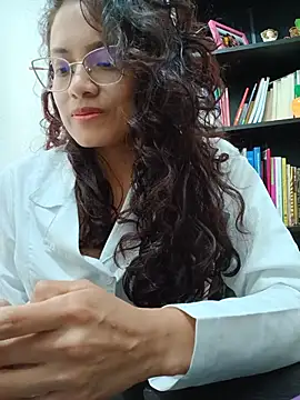 Dra_valentina