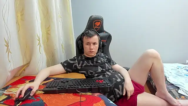iliaskrislove live cam