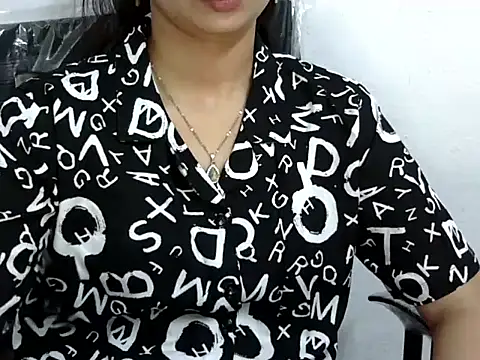 Rahat_S webcam