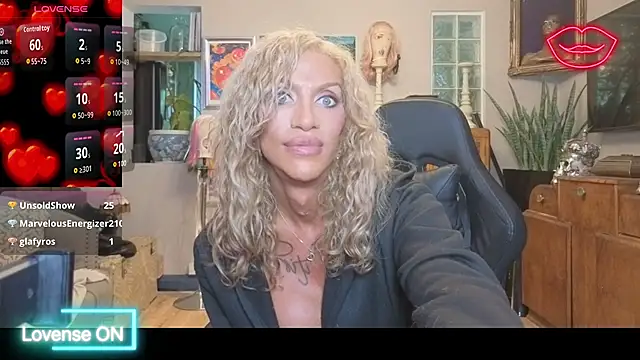 shytrans_uk webcam