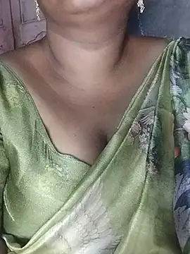 jwala-telugu9 webcam