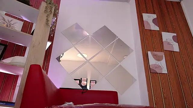 milfsecret69 webcam