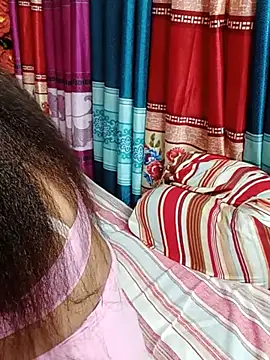 Lok_Sex webcam