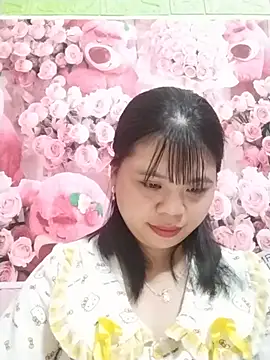 Xuka_lyss webcam
