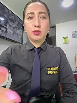 suzy-111 webcam