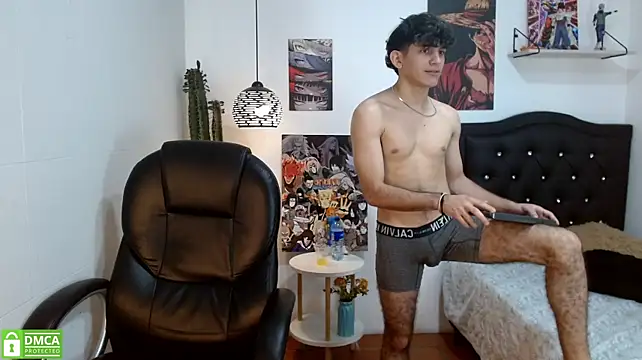 billy_wild