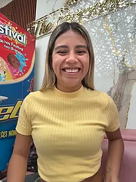 Kimmiebellarie webcam