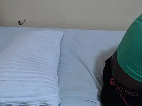 lynnsee webcam