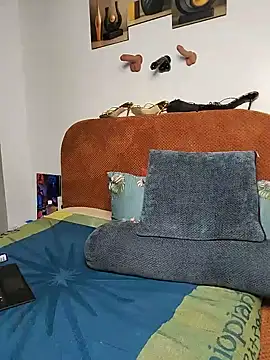 chocolata-cocoa webcam