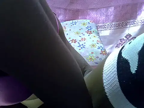 Sweet_zuri001