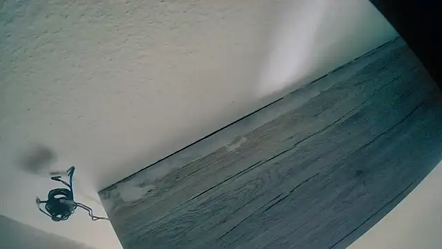 Einsames-herz webcam