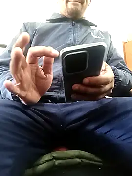 morenogostoso29
