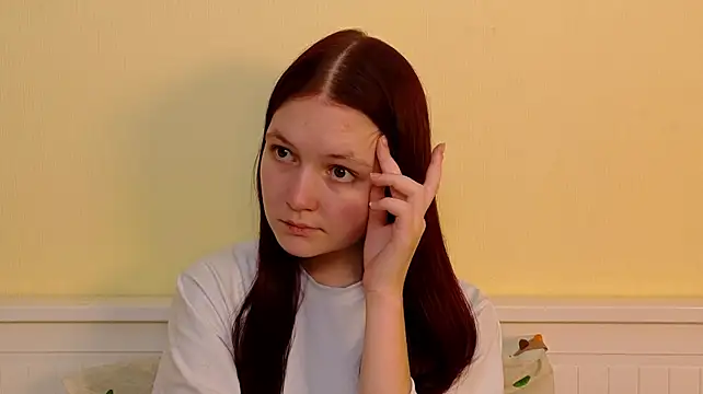 JolandaRampa webcam