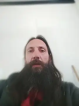 vascofga
