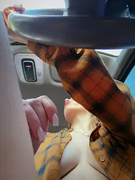 MilfNextDoor20