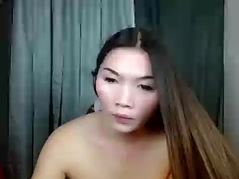 pretty_allison69 webcam