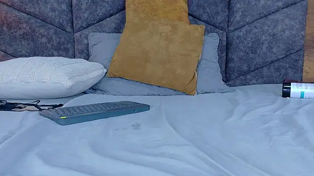 AnnieRouse__