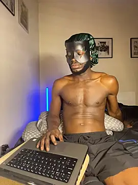 MaskDaddy