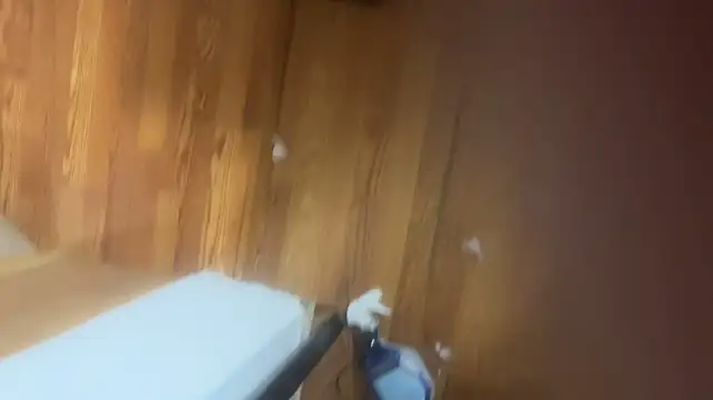 leanjamesdean