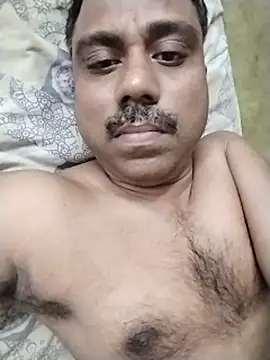 IndianPornStarRavee