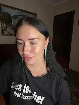 Roxana_Bell