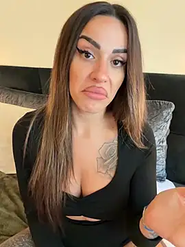 -Alisa