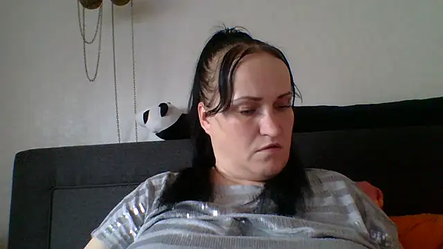_squirty_cum_lady_