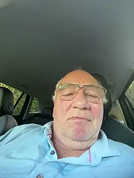 biggandybig live cam