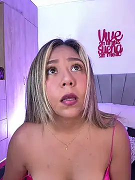 Zafira_Llux
