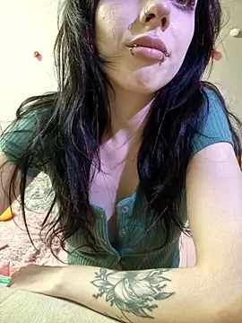 _Alice_0-0