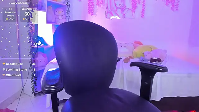 cat_kitty18_ webcam