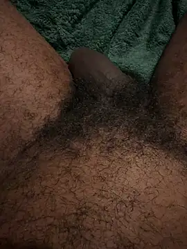 mrPopsicle007