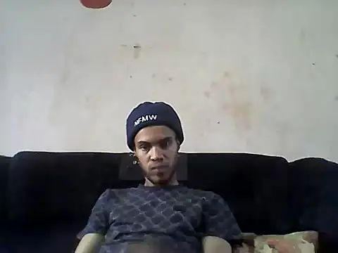 wxndrboylee webcam
