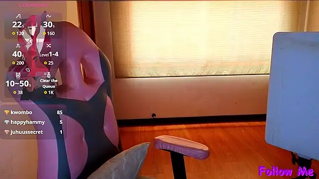 vittorialombardi__