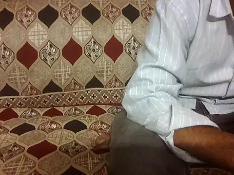 lucknowguy webcam