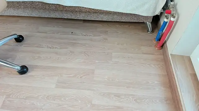 ErlinaBuoy