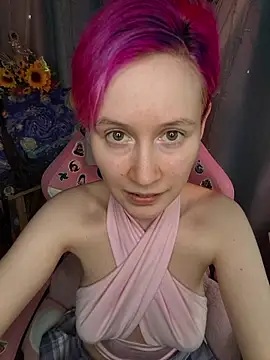 Fuzzy_Unicorn