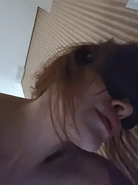 DarkDesin webcam