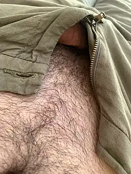 MuzzyFacing