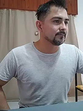 Bradd_32