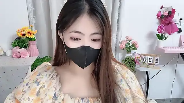 MIJ-Uwuu
