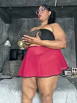 AranzalatinBlaks1